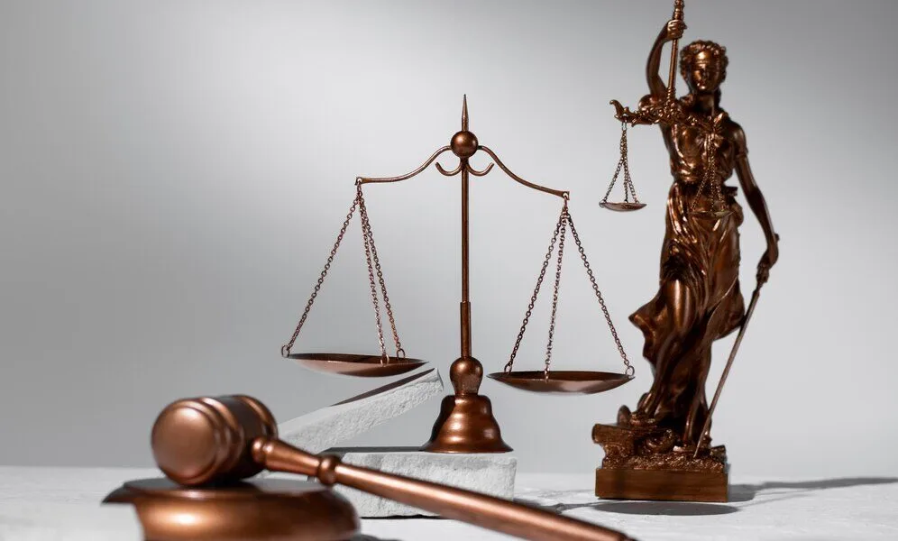 Justiça